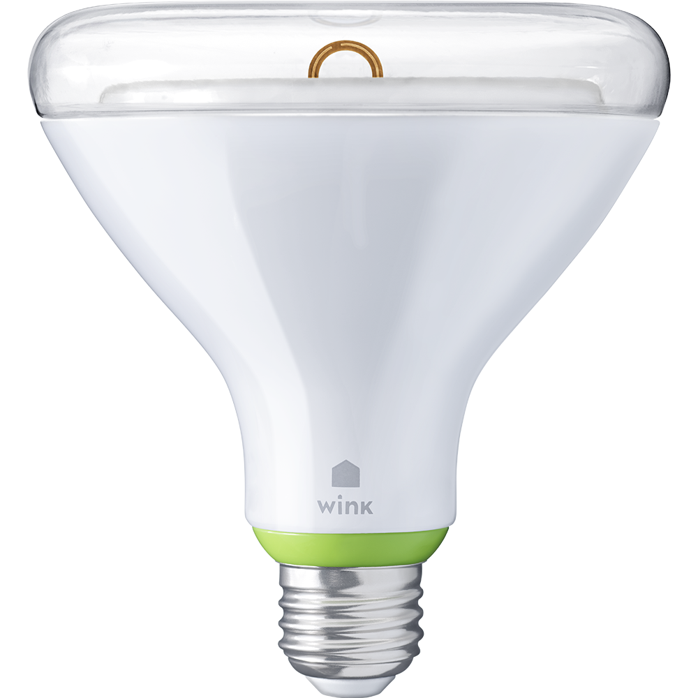 alexa ge link bulbs