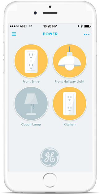 https://www.wink.com/img/product/ge-plug-in-outdoor-smart-switch/how_it_works.png