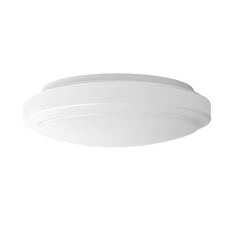 Wink Help Hampton Bay Smart LED Flush Mount