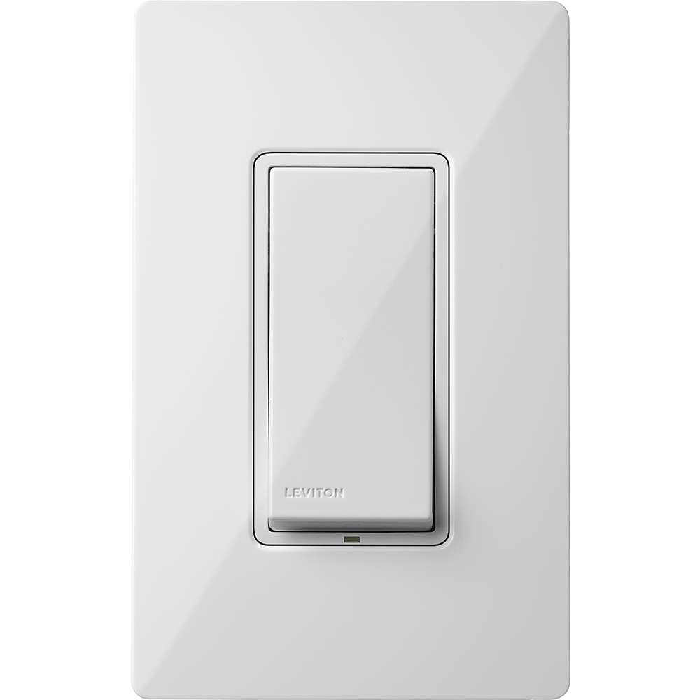 Light switch. Light Switcher. Light-Switch ICO. Ключатель PNG. Light Switcher transparent.